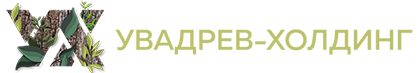 Увадрев
