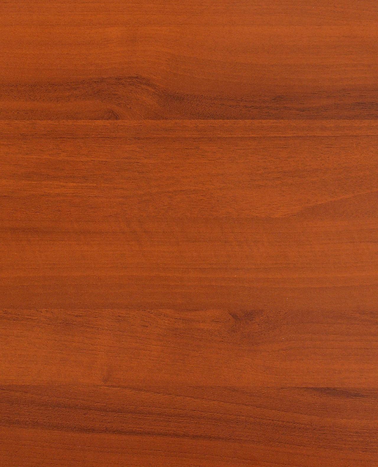 Ноче Пегассо