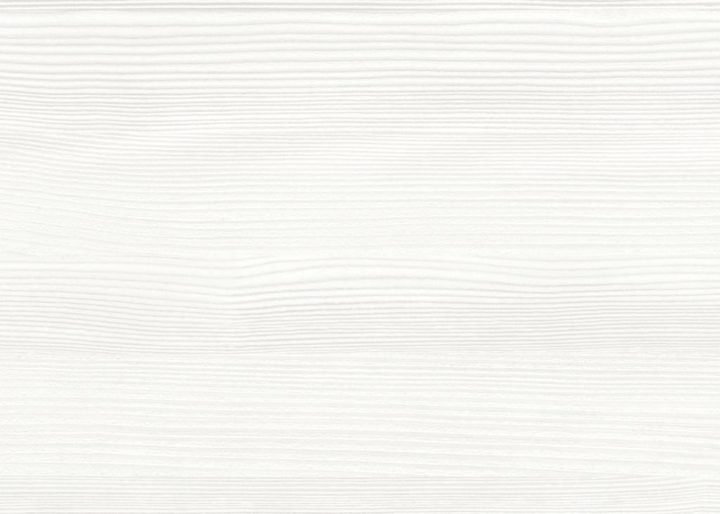 Рамух белый U1120