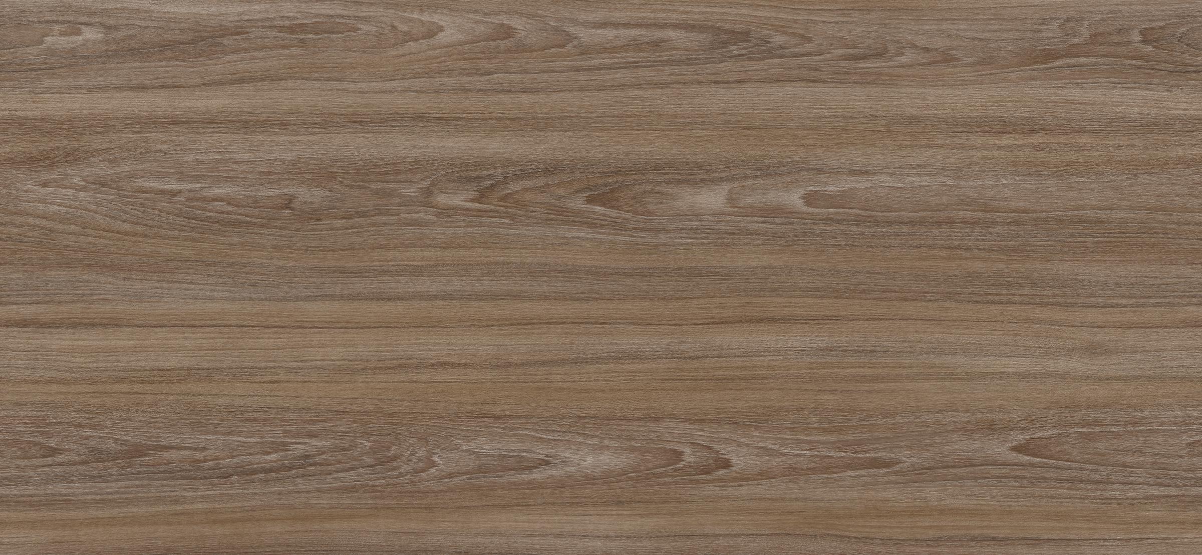 Рэд Фокс U1135