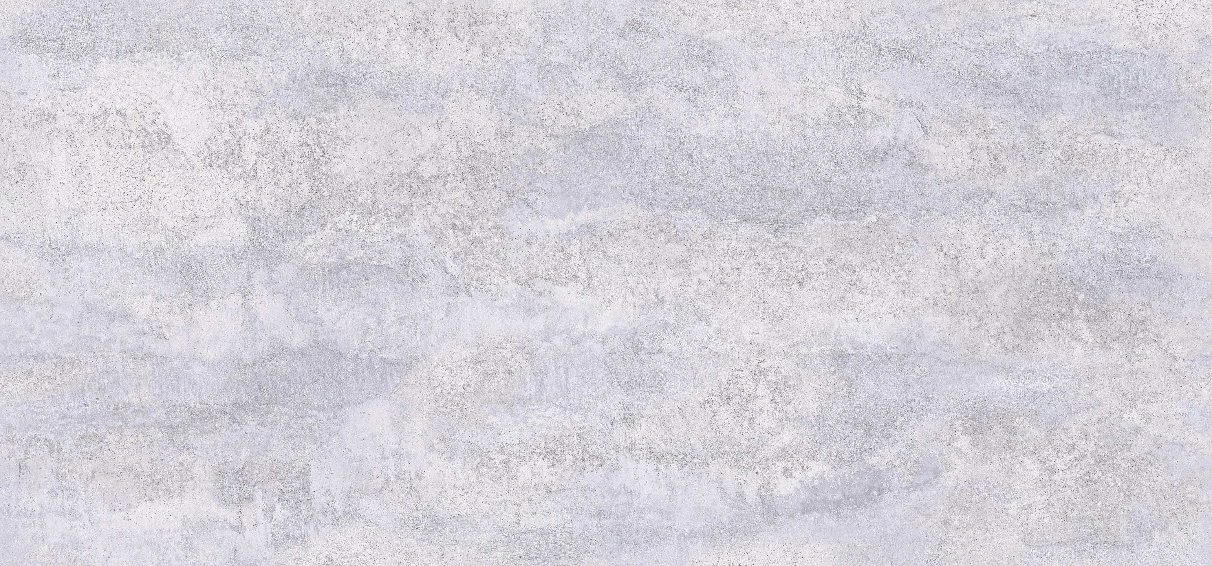 Цемент светлый U3719