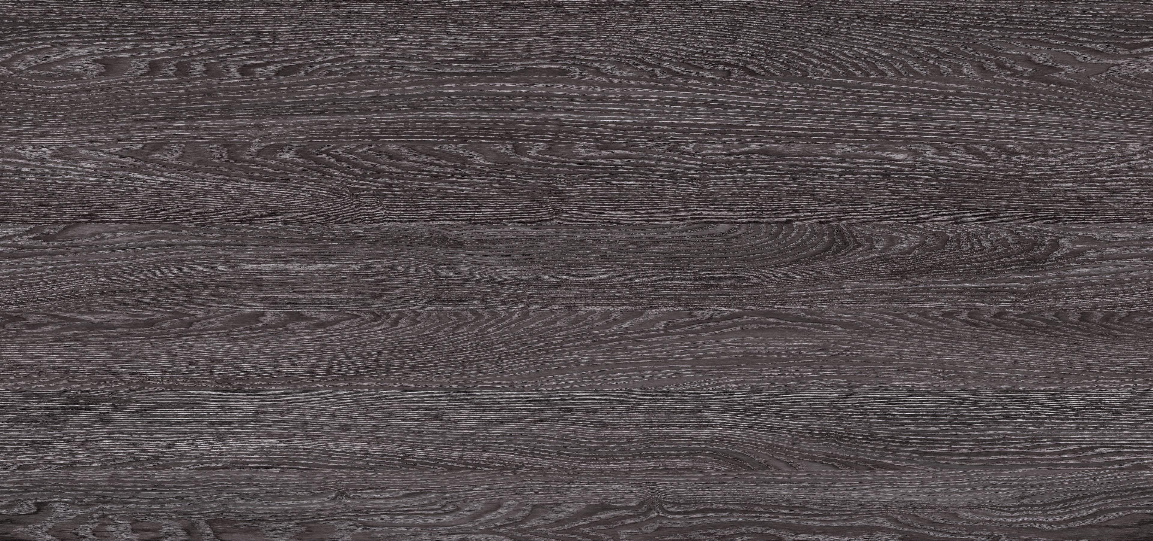 Черный Ясень U31136