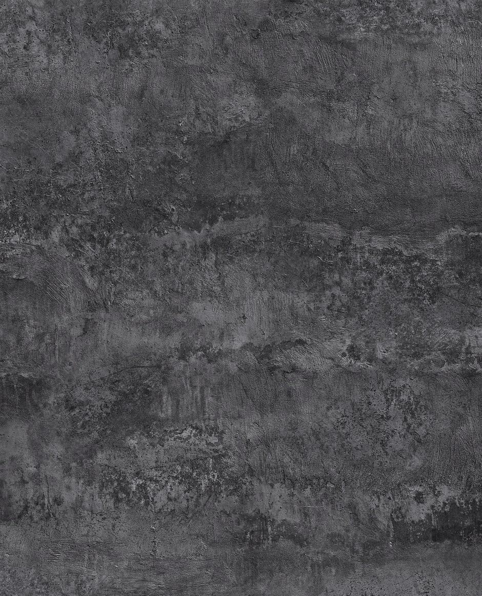 Цемент темный