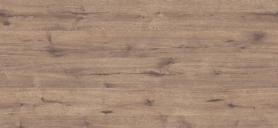 Веллингтон U1149