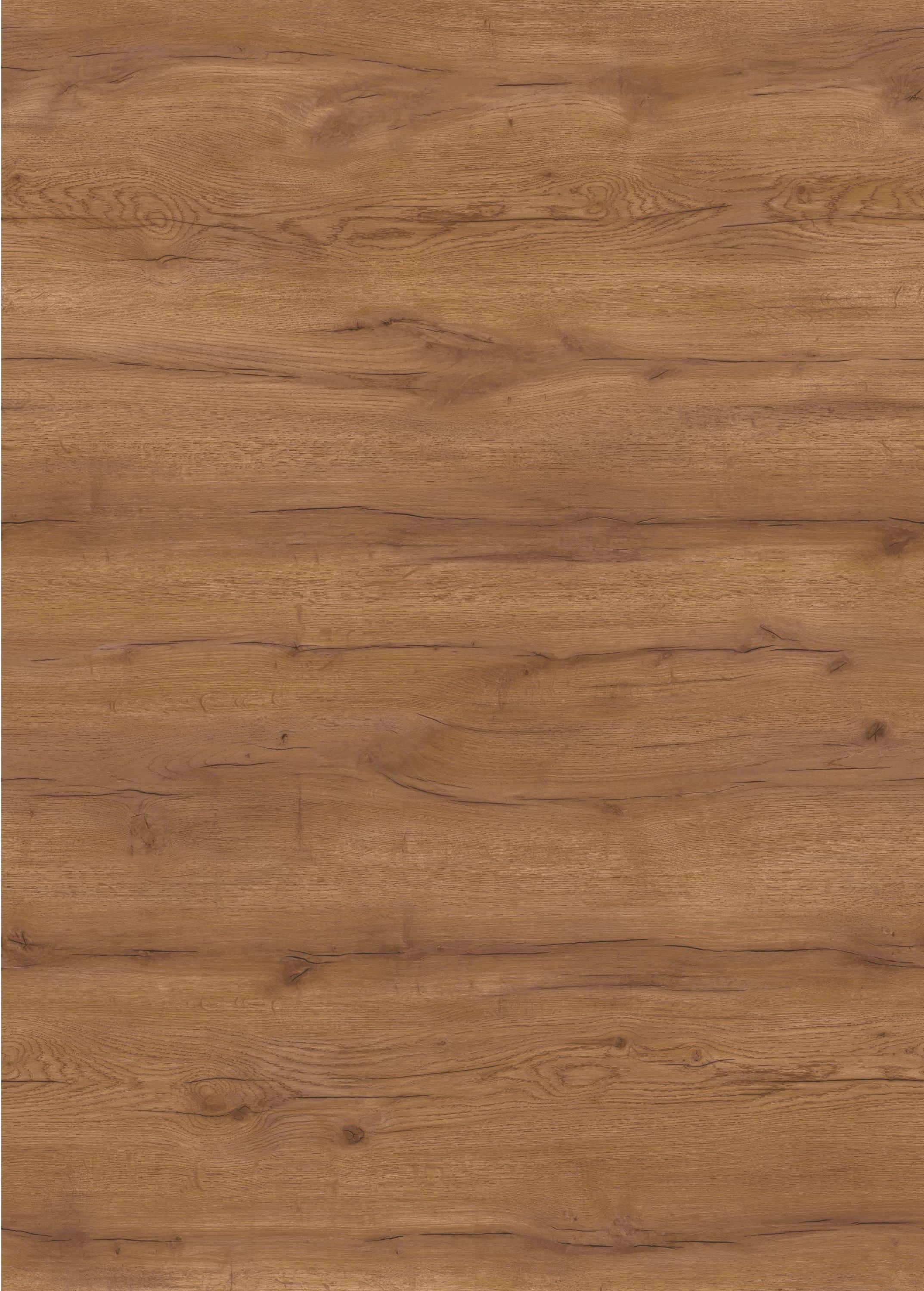 Дуб Табачный U1147