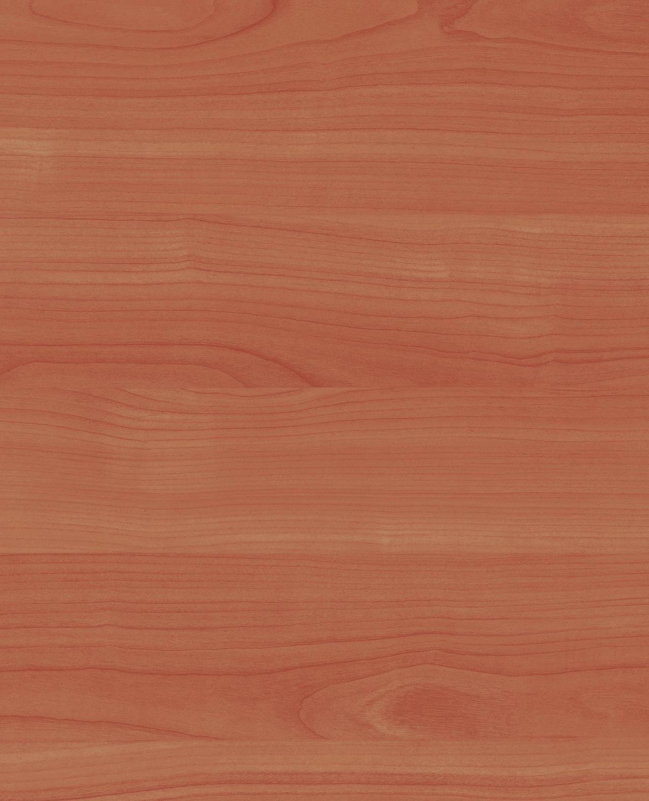 Вишня Оксфорд