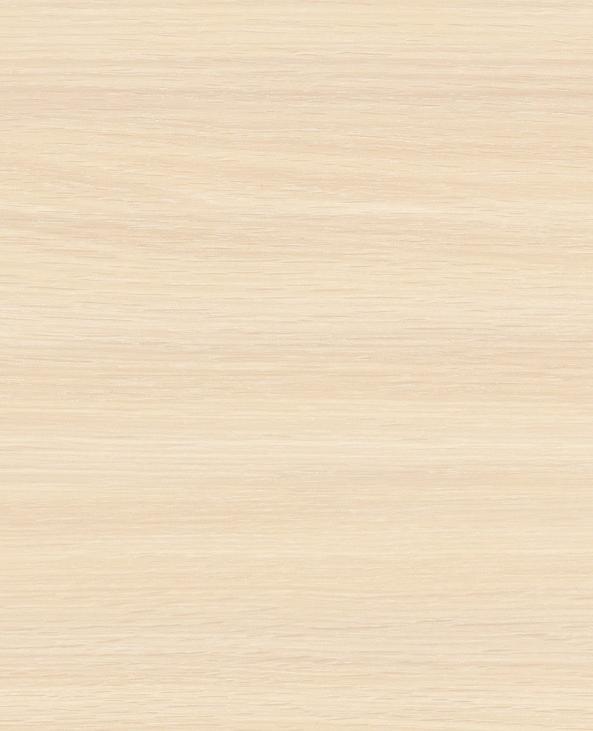 Дуб Выбеленный