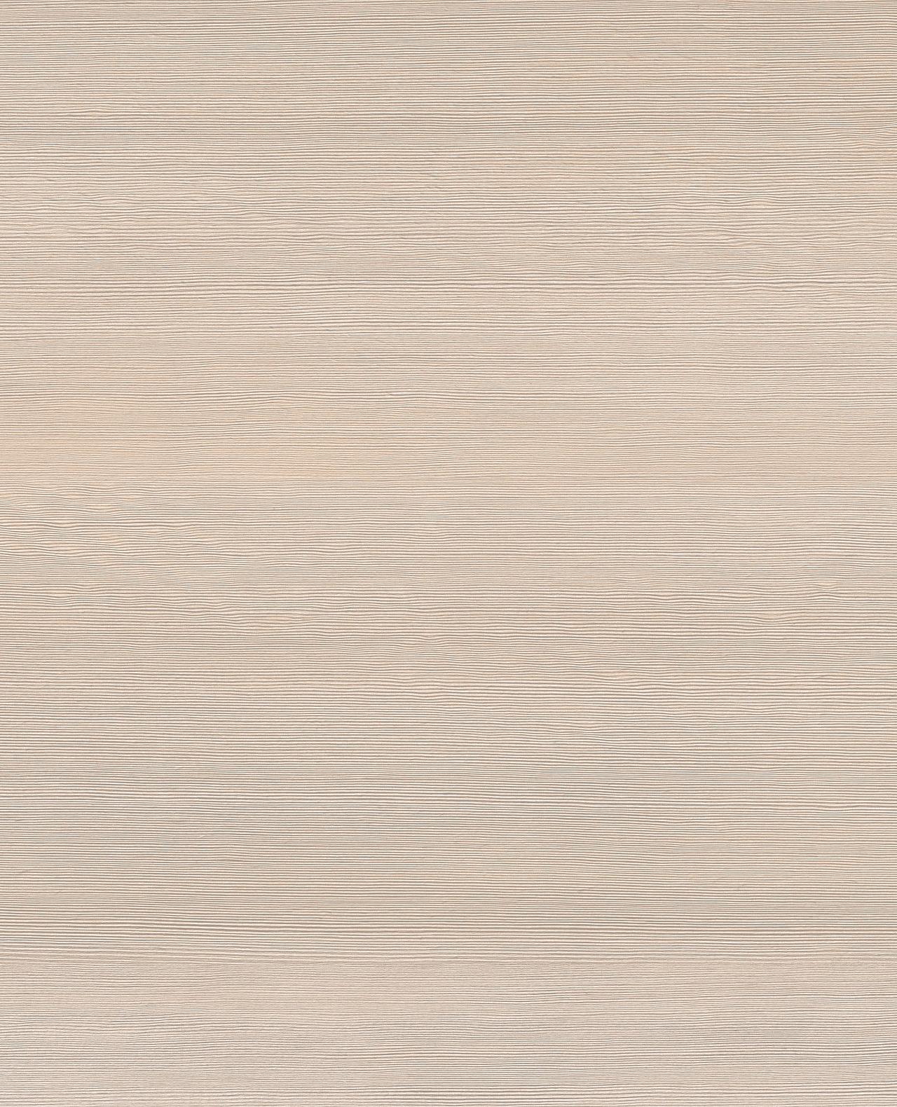 Сосна Лоредо