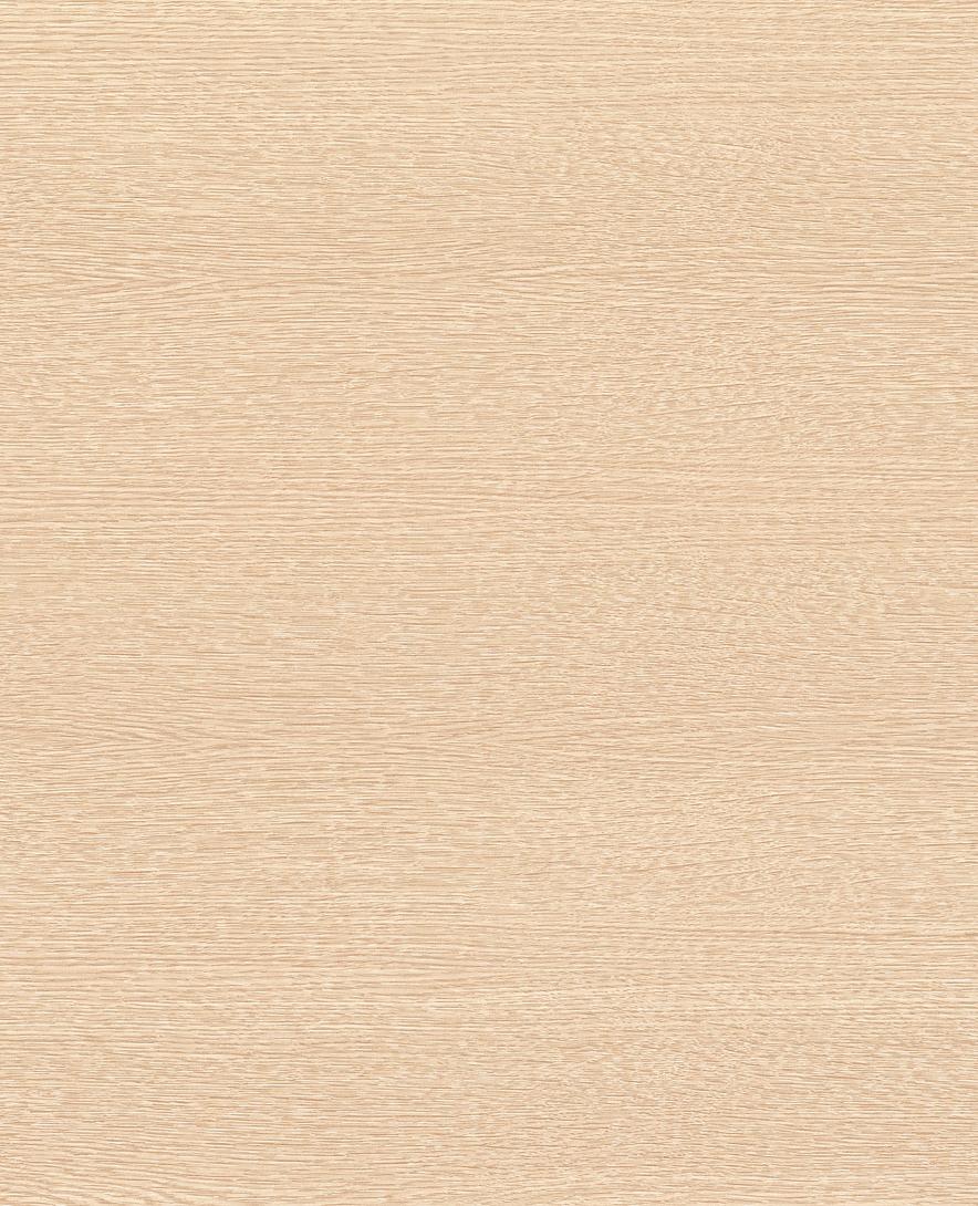 Дуб Поненте