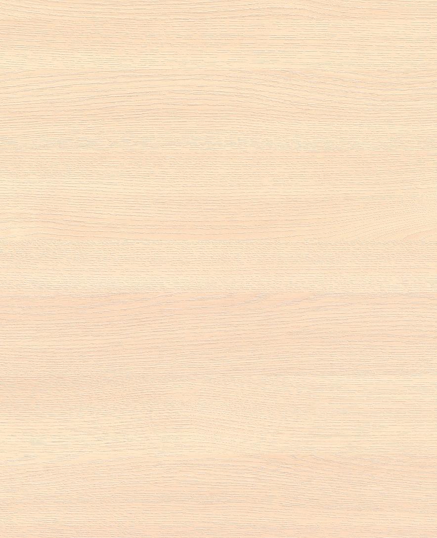 Дуб Йоркшир