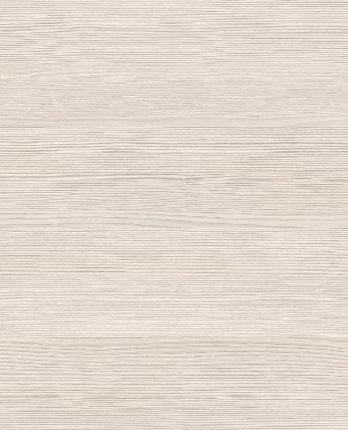 Бодега Белая