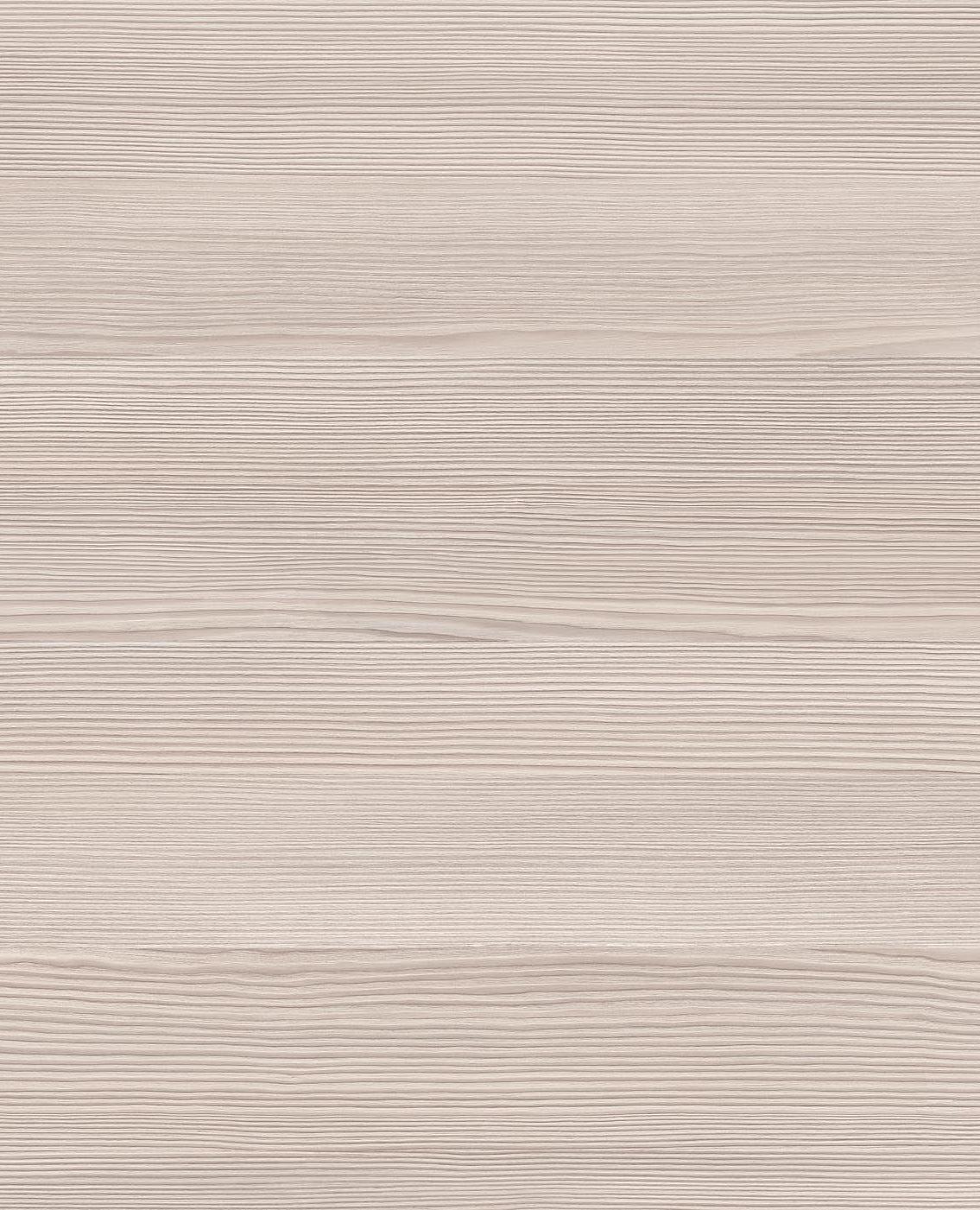 Бодега Светлая