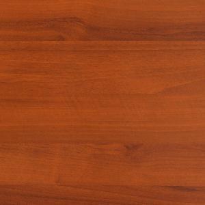 Ноче Пегассо