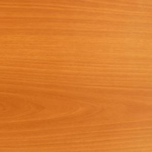 Орех Миланский