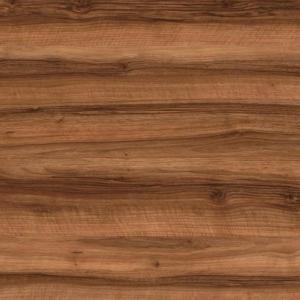 Авелано U9118