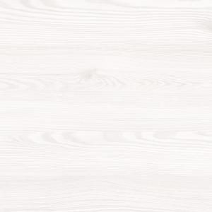 Белая лиственница U2149