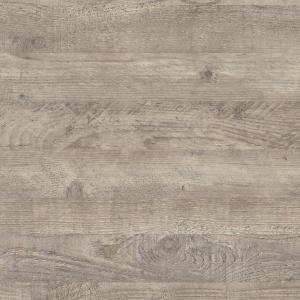 Боб Пайн U1127