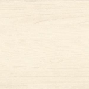 Валенсия U3144