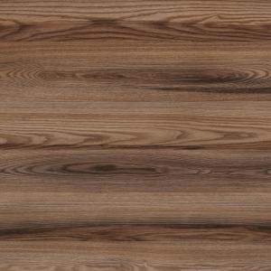 Дезира Темная U3167