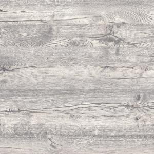 Дуб апрель светлый U31184