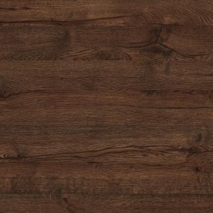 Дуб апрель темный U31185