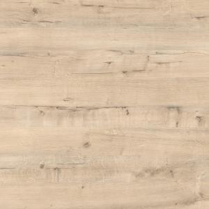 Дуб Ирландский U31156