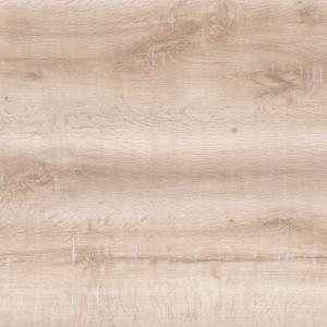 Дуб Сакраменто светлый U3192