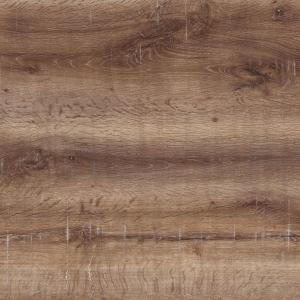 Дуб Сакраменто темный U3194