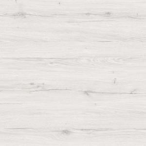 Дуб Эльза U9107