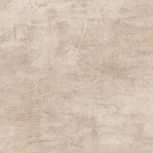 Камень светлый U3706