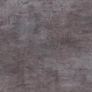 Камень темный U3705