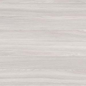 Ясень Шимо Светлый