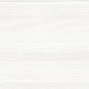 Рамух белый U1120