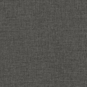 Твист темныйU2715