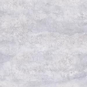 Цемент светлый U3719