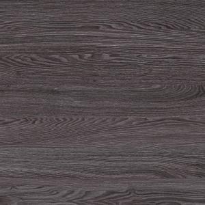 Черный Ясень U31136