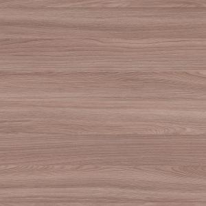 Ясень Шимо Тёмный