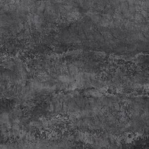 Цемент темный