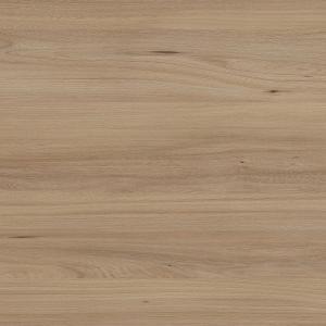 Олеандр Бежевый