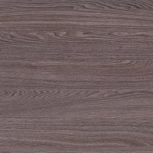 Ясень Анкор Тёмный