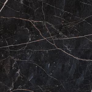 Файерстоун