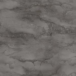 Айрон Рок U9712