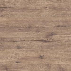 Веллингтон U1149