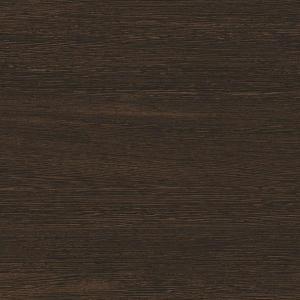 Венге Линум