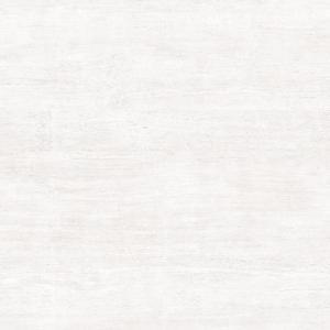 Молокай U9111