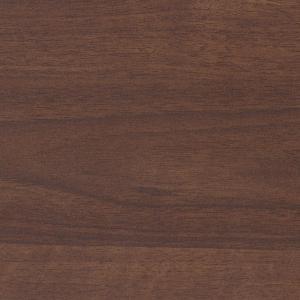 Орех Донской