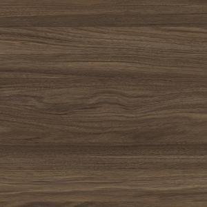 Орех Палдао