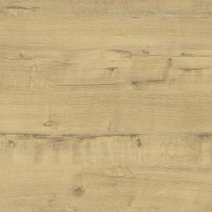 Дуб Бунратти