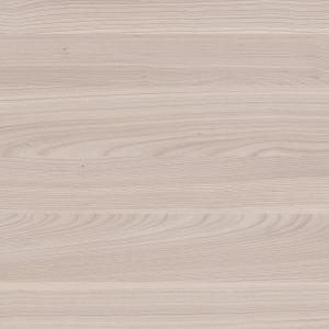 Вишня Хансен