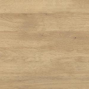 Дуб Джаггер Светлый